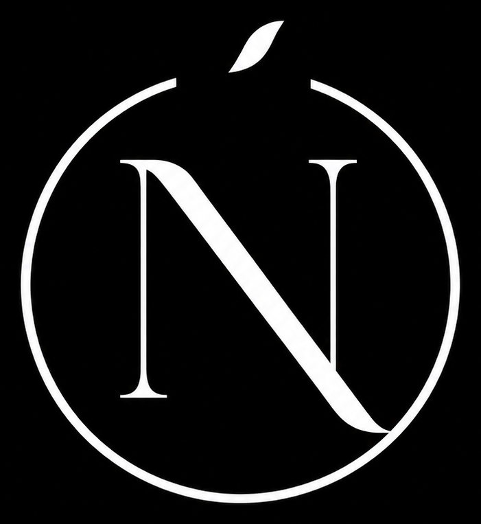 NOIRÉA icon